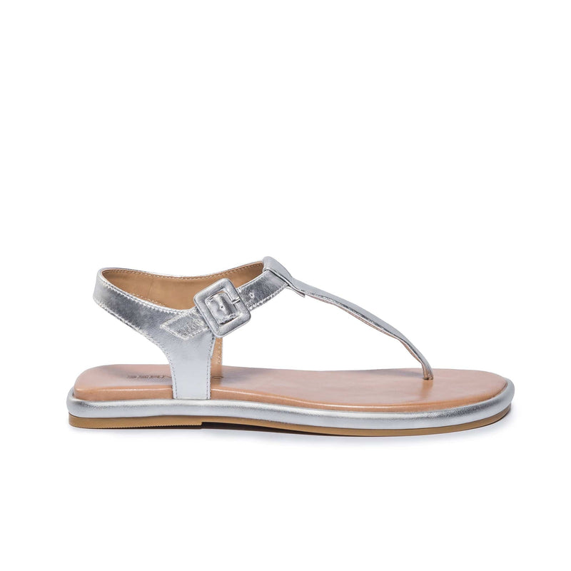 Tucson T-Strap Sandal