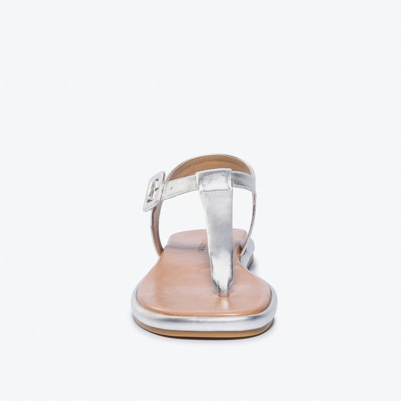 Tucson T-Strap Sandal