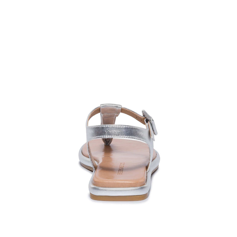 Tucson T-Strap Sandal