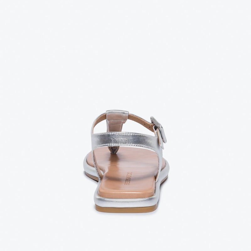 Tucson T-Strap Sandal