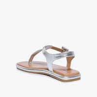 Tucson T-Strap Sandal