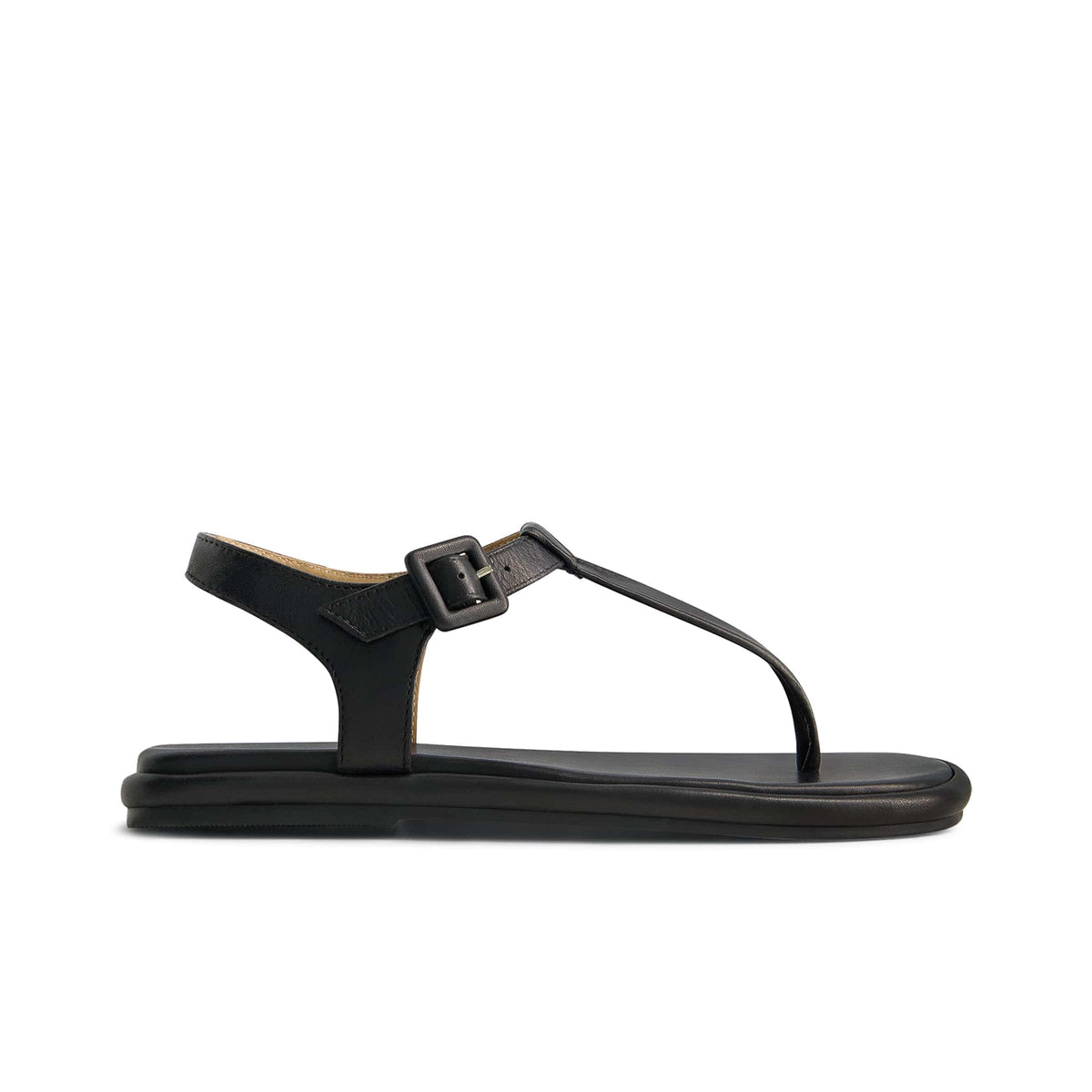 Tucson T-Strap Sandal - Main Image
