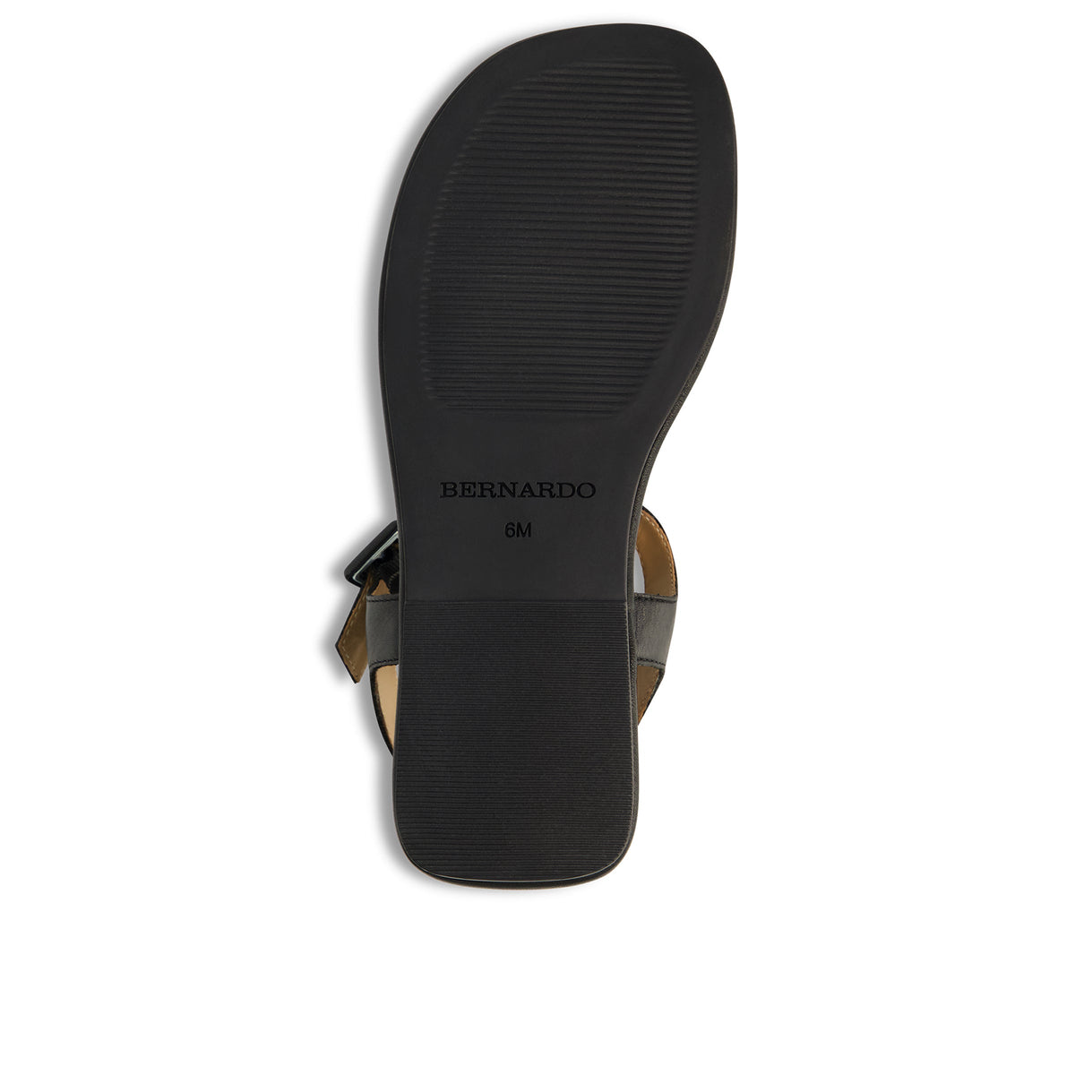 Tucson T-Strap Sandal