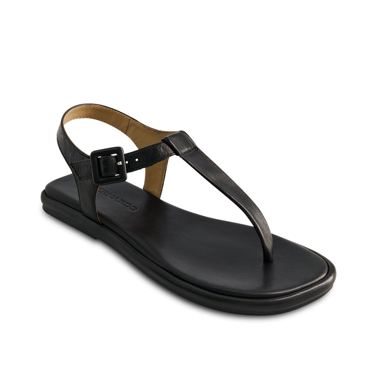 Tucson T-Strap Sandal