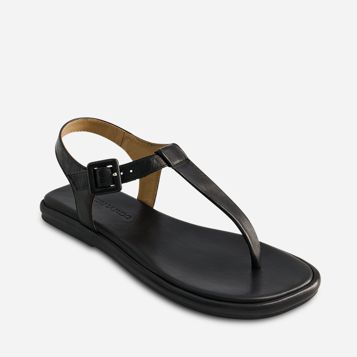 Tucson T-Strap Sandal