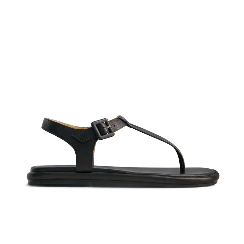 Tucson T-Strap Sandal