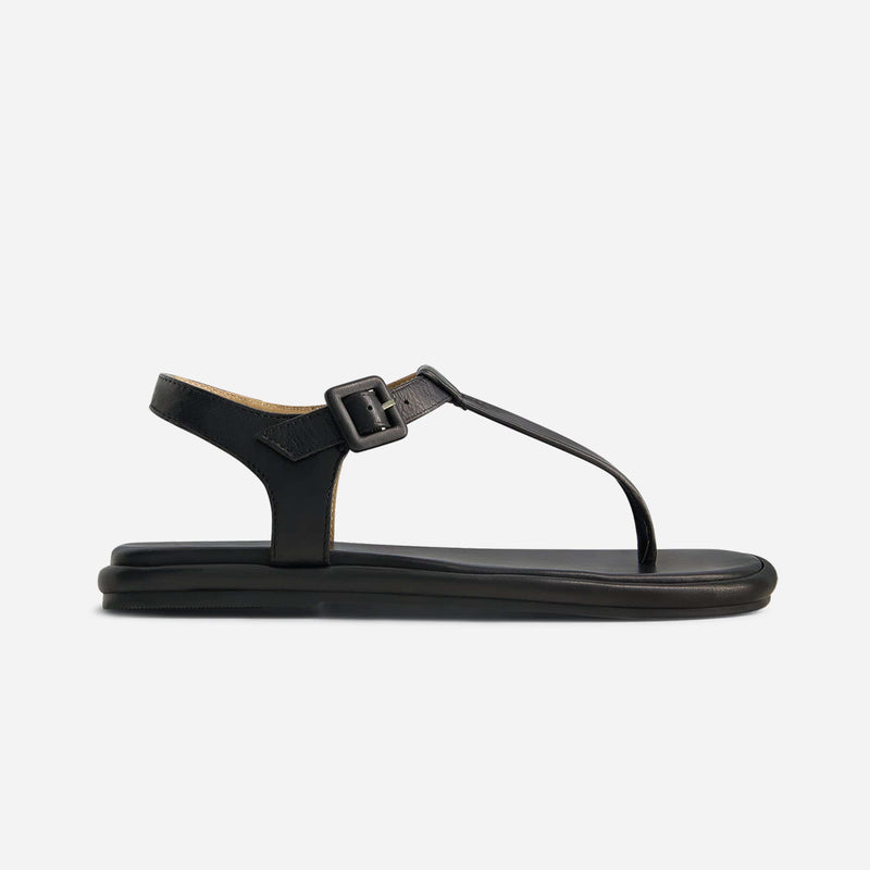 Tucson T-Strap Sandal