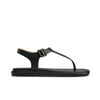 All Colors: Tucson T-Strap Sandal