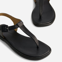 Tucson T-Strap Sandal