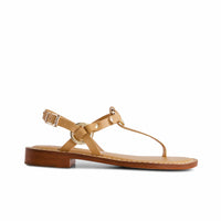 Tuni T-Strap Sandal