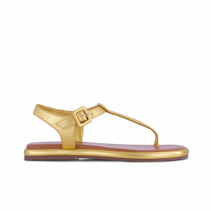 Tucson T-Strap Sandal