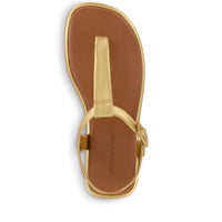 Tucson T-Strap Sandal