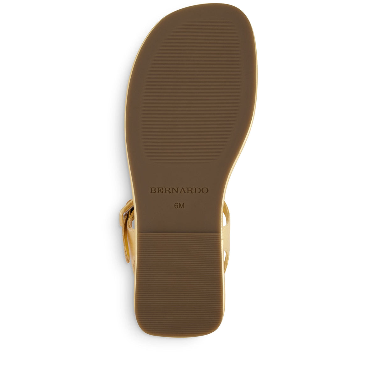 Tucson T-Strap Sandal