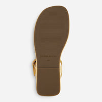 Tucson T-Strap Sandal