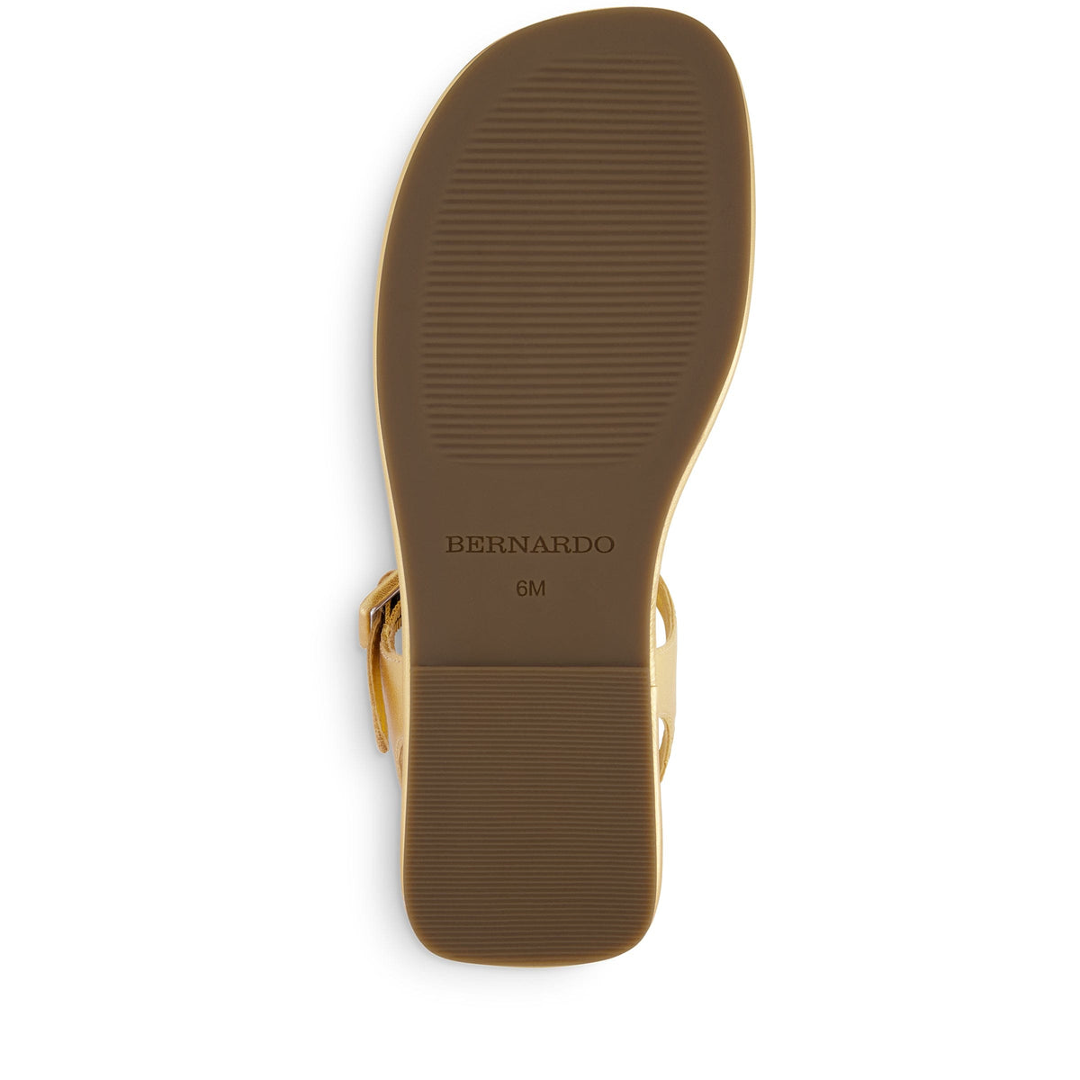 Tucson T-Strap Sandal