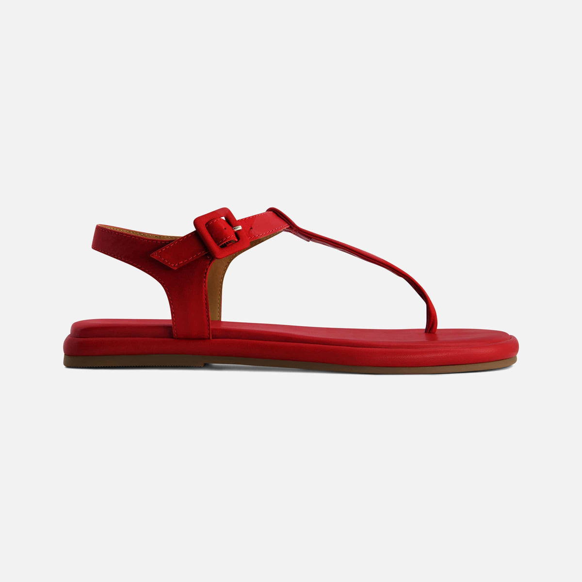 Tucson T-Strap Sandal