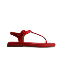 Tucson T-Strap Sandal