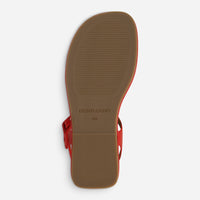 Tucson T-Strap Sandal