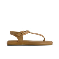 Tucson T-Strap Sandal