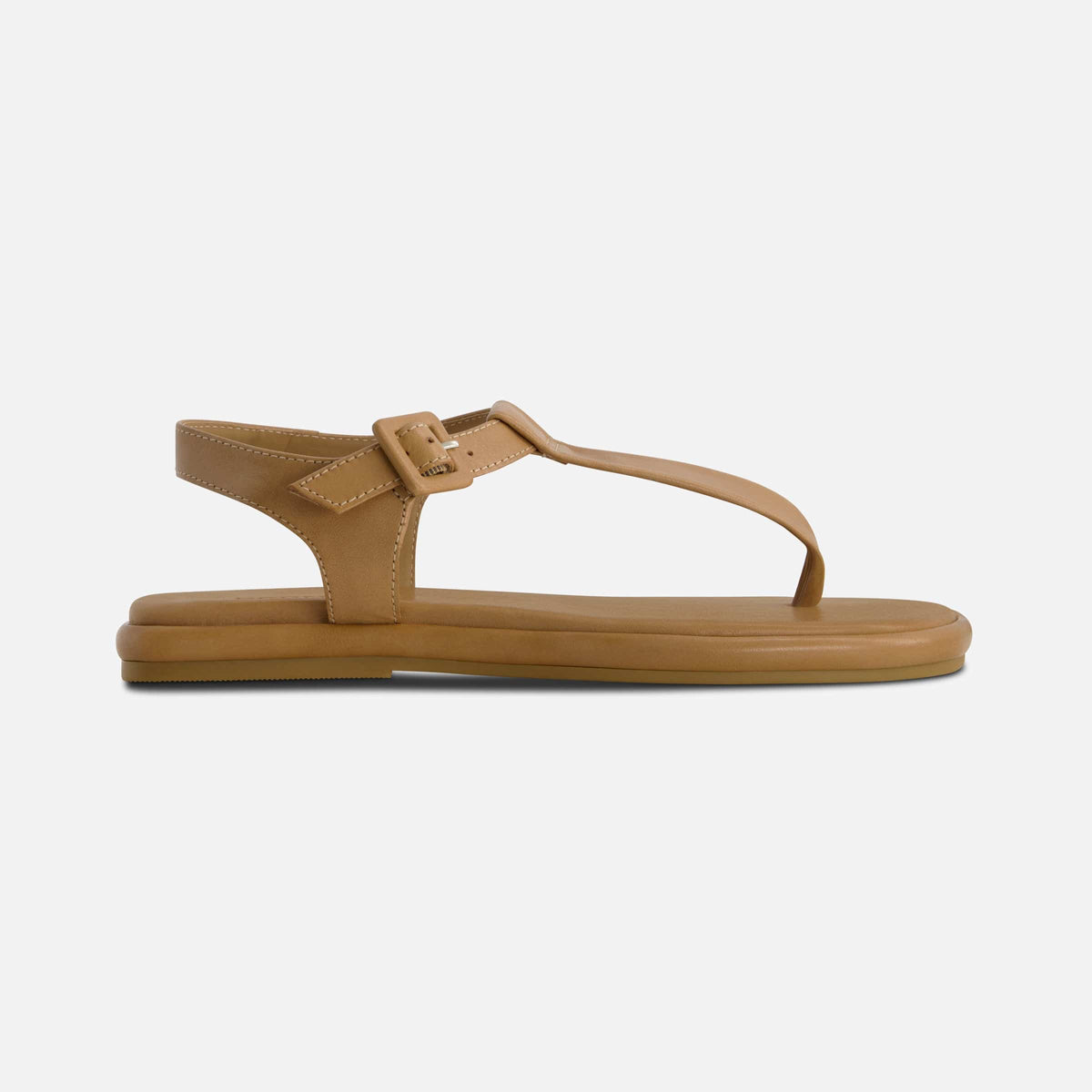 Tucson T-Strap Sandal