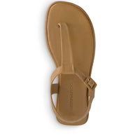 Tucson T-Strap Sandal