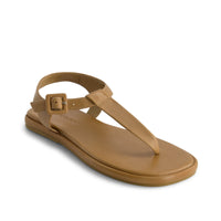 Tucson T-Strap Sandal