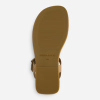 Tucson T-Strap Sandal