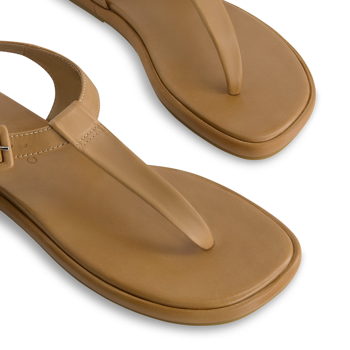 Tucson T-Strap Sandal