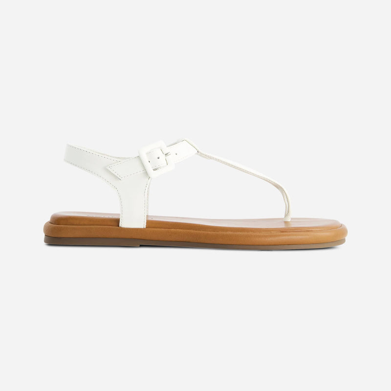 Tucson T-Strap Sandal