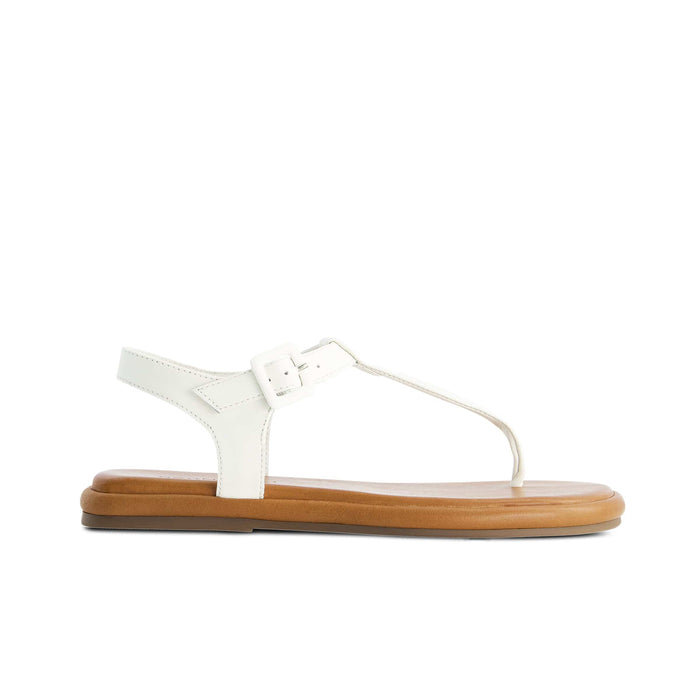 Tucson T-Strap Sandal