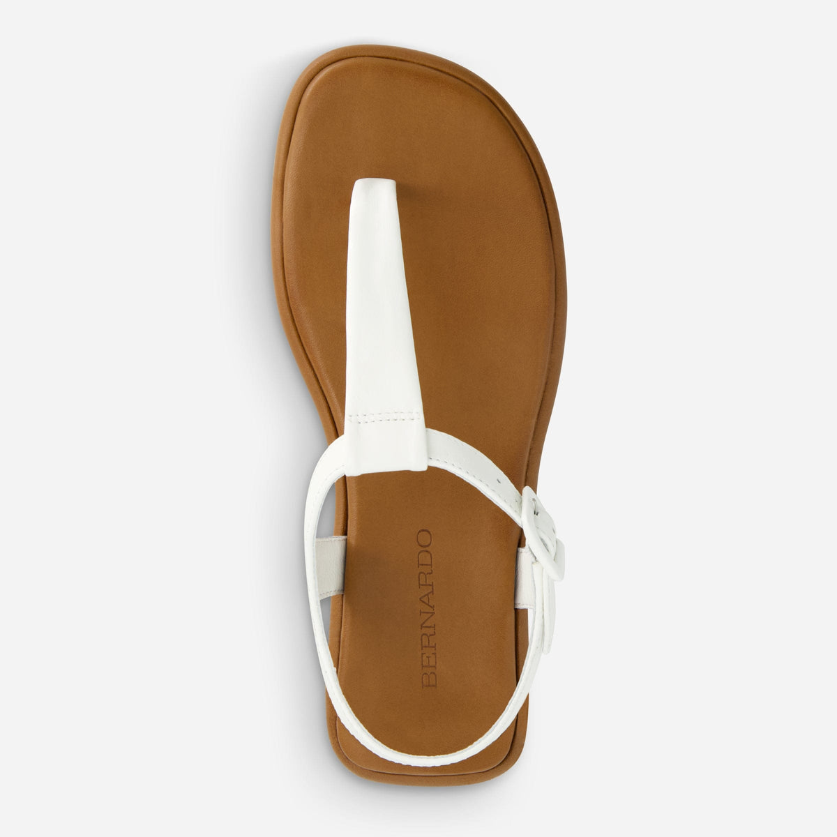 Tucson T-Strap Sandal