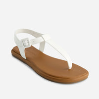 Tucson T-Strap Sandal