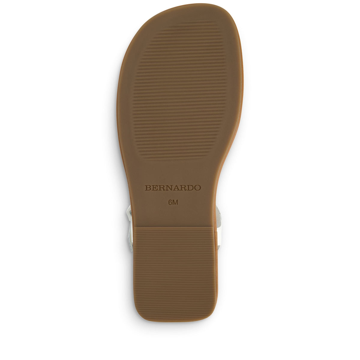 Tucson T-Strap Sandal