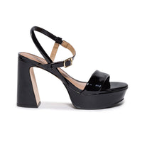 Bernardo 1946 Sandals Ventura Platform Sandal