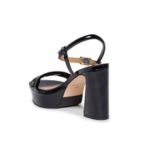 Bernardo 1946 Sandals Ventura Platform Sandal