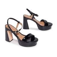 Bernardo 1946 Sandals Ventura Platform Sandal