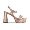 All Colors: Ventura Platform Sandal