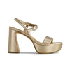 All Colors: Ventura Platform Sandal