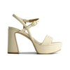 All Colors: Ventura Platform Sandal