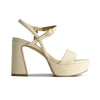 All Colors: Ventura Platform Sandal