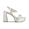 All Colors: Ventura Platform Sandal