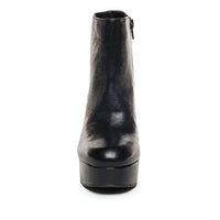 Vera Platform Bootie