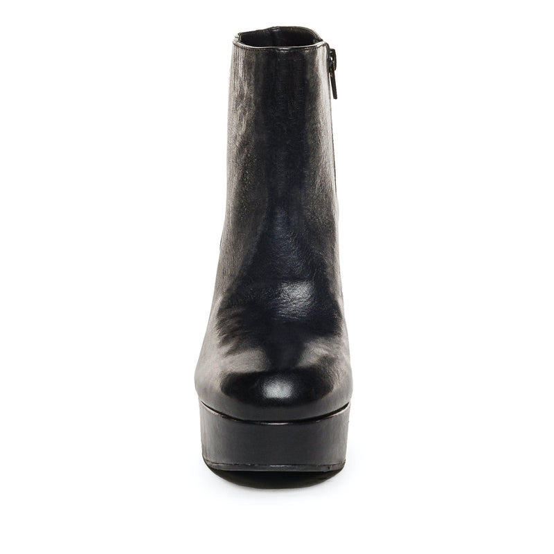 Vera Platform Bootie