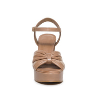 Bernardo 1946 Shoes Veronika Platform Sandal