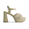 All Colors: Veronika Platform Sandal