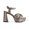 All Colors: Veronika Platform Sandal