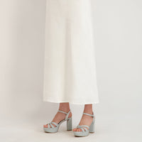 Vittoria Platform Sandal