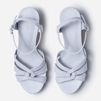 Vittoria Platform Sandal