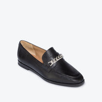 Zephyr Penny Loafer