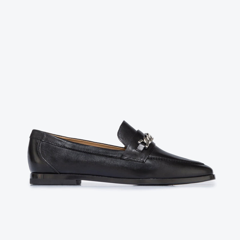 Zephyr Penny Loafer